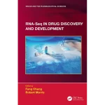 RNA-Seq in Drug Discovery and Development