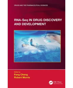 RNA-Seq in Drug Discovery and Development