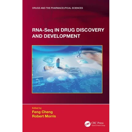 RNA-Seq in Drug Discovery and Development