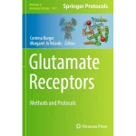 Glutamate Receptors Methods and Protocols
