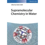 Supramolecular Chemistry in Water