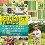 Compact Farms