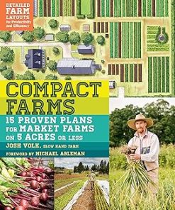 Compact Farms