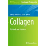 Collagen Methods and Protocols