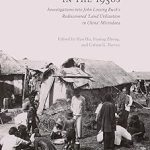 Chinese Agriculture in the 1930s