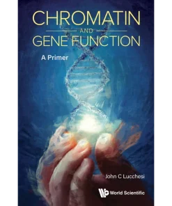 Chromatin and Gene Function
