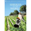 Shrikes of the World