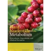 Plant Nucleotide Metabolism