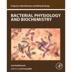Bacterial Physiology and Biochemistry