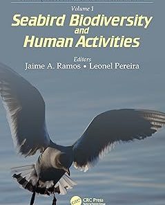 Volume 1 Seabird Biodiversity and Human Activities