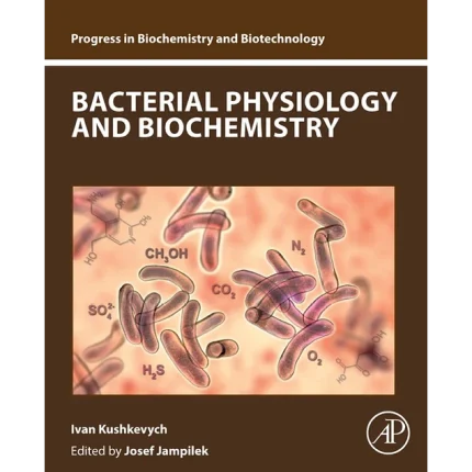 Bacterial Physiology and Biochemistry
