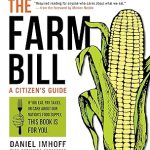 The Farm Bill A Citizen's Guide