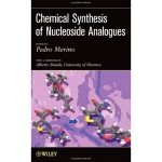Chemical Synthesis of Nucleoside Analogues