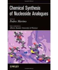 Chemical Synthesis of Nucleoside Analogues