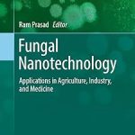 Fungal Nanotechnology