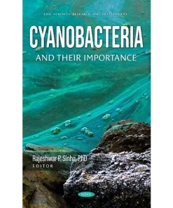 Cyanobacteria and Their Importance