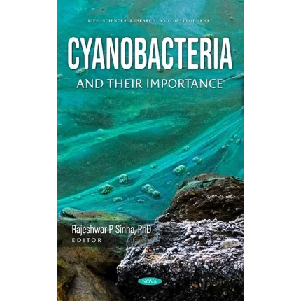 Cyanobacteria and Their Importance