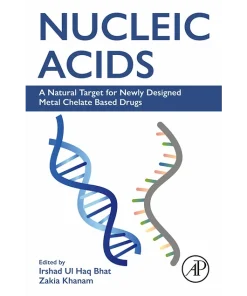 Nucleic Acids