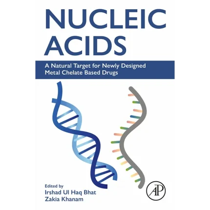 Nucleic Acids