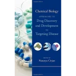 Chemical Biology