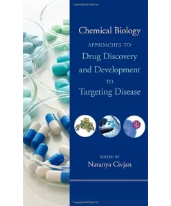 Chemical Biology