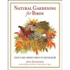 Natural Gardening for Birds