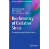 Biochemistry of Oxidative Stress