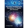 Nicotinic Acetylcholine Receptors in Health and Disease