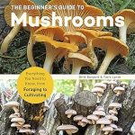 The Beginner's Guide to Mushrooms