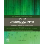 Liquid Chromatography