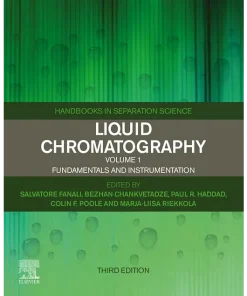 Liquid Chromatography
