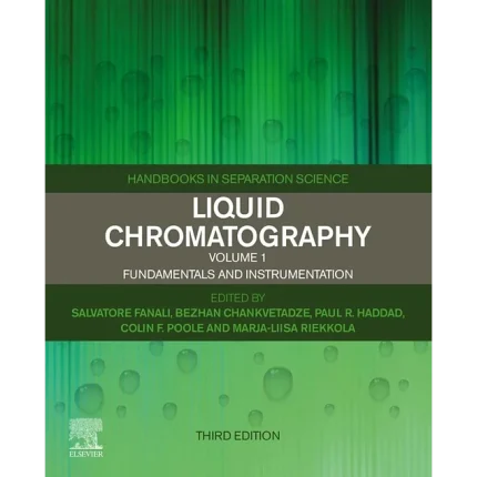 Liquid Chromatography