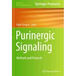 Purinergic Signaling Methods and Protocols