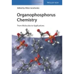 Organophosphorus Chemistry From Molecules to Applications
