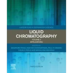 Liquid Chromatography