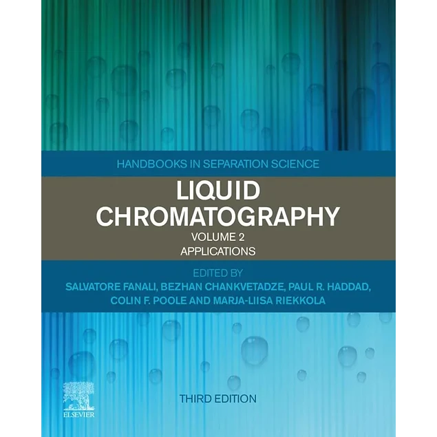 Liquid Chromatography