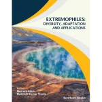 Extremophiles Diversity Adaptation and Applications