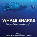 Whale Sharks Biology Ecology and Conservation