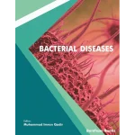 Bacterial Diseases