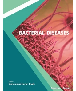 Bacterial Diseases