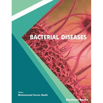 Bacterial Diseases