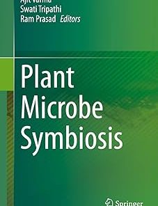 Plant Microbe Symbiosis