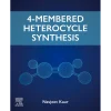 4-Membered Heterocycle Synthesis