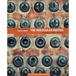 The Molecular Switch Signaling and Allostery