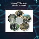 Advances in Parasitology