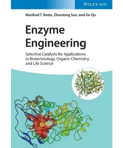 Enzyme Engineering