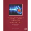 Quantitative Human Physiology