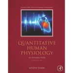 Quantitative Human Physiology