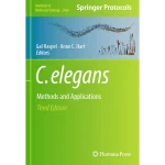 C. Elegans Methods and Applications