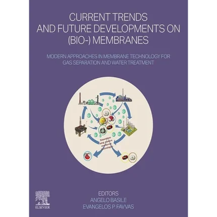 Current Trends and Future Developments on (Bio-) Membranes